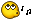 Music smiley