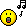 Singing smiley 4