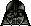 Darth vader