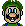 Luigi