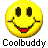 Coolbuddy