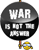 War Smiley