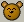 Bear Smiley 7