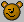Bear Smiley 8