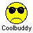 Coolbuddy 7