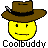 Cowboy