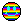 Rainbow smiley