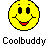 Coolbuddy 13