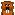 Beaver smiley 2