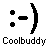 Coolbuddy 5