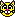 Cat smiley 11