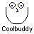Coolbuddy 6