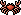 Crab smiley