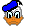 Donald