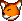 Fox smiley 2