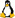 Penguin smiley 2