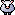 Sheep smiley 2