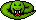 Snake smiley 2