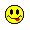 ICQ smiley 23