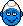 Smurf