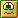 Square smiley 10