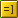 Square smiley 12