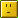 Square smiley 13