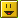 Square smiley 15