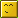 Square smiley 16