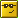 Square smiley 17