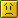 Square smiley 18