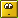 Square smiley 19