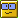 Square smiley 2