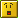 Square smiley 20