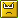 Square smiley 21