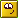 Square smiley 22