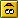 Square smiley 23