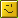 Square smiley 24