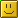 Square smiley 25