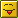 Square smiley 26