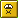 Square smiley 27