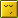 Square smiley 28