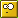 Square smiley 3