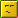 Square smiley 4