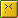 Square smiley 5