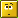 Square smiley 7