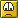 Square smiley 8