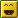 Square smiley