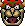 Bowser