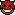 Demon smiley 103